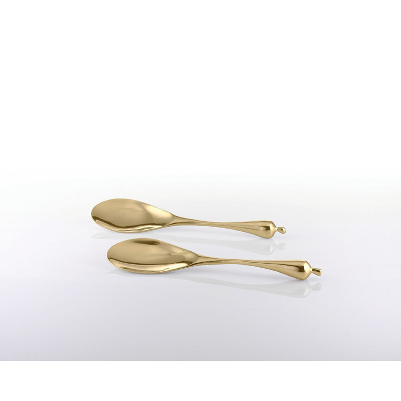 Ensemble de service 2 pièces pod