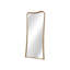 Miroir de plancher