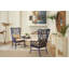 Wild 6 - Light Chandelier-43005228