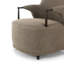 Brently Chair-116620057