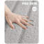 Tapis pour salle de bain Earley-1594762337-1594762346