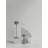 FAROL Rechargeable LED Mini Lamp-103484836