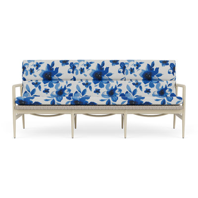 Cascade Sofa