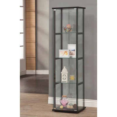 Benge Dining Cabinet