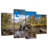 Brampt Grizzly Bear Creek-108878938