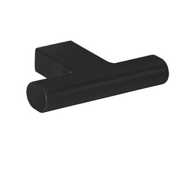 Vail Bar Cabinet Knob