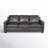 Covedale Upholstered 83.5'' Sofa-702057715