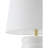 Nanna Table Lamp-1958655297