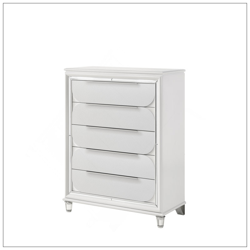 Commode Tarian