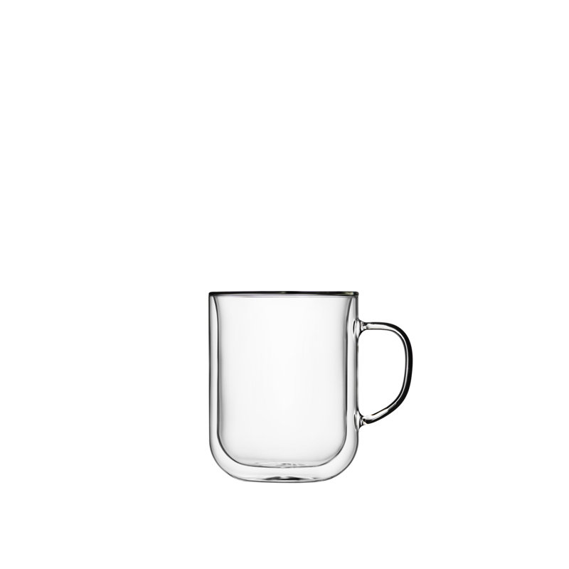 11,9 oz. Thermic Sublime Tasse à boire