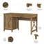 Bureau Katia de 54 po-129807217