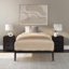 Marialana 4 Piece Bedroom Set-97780627-97780634