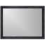 Miroir Ramino-64357945-63624087