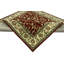 HRT Oriental Wool Hand Tufted Area Rug-99171247