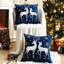 Housses de coussin 18 x 18 pouces-133879069