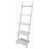 Blanc antique est en rupture de stock