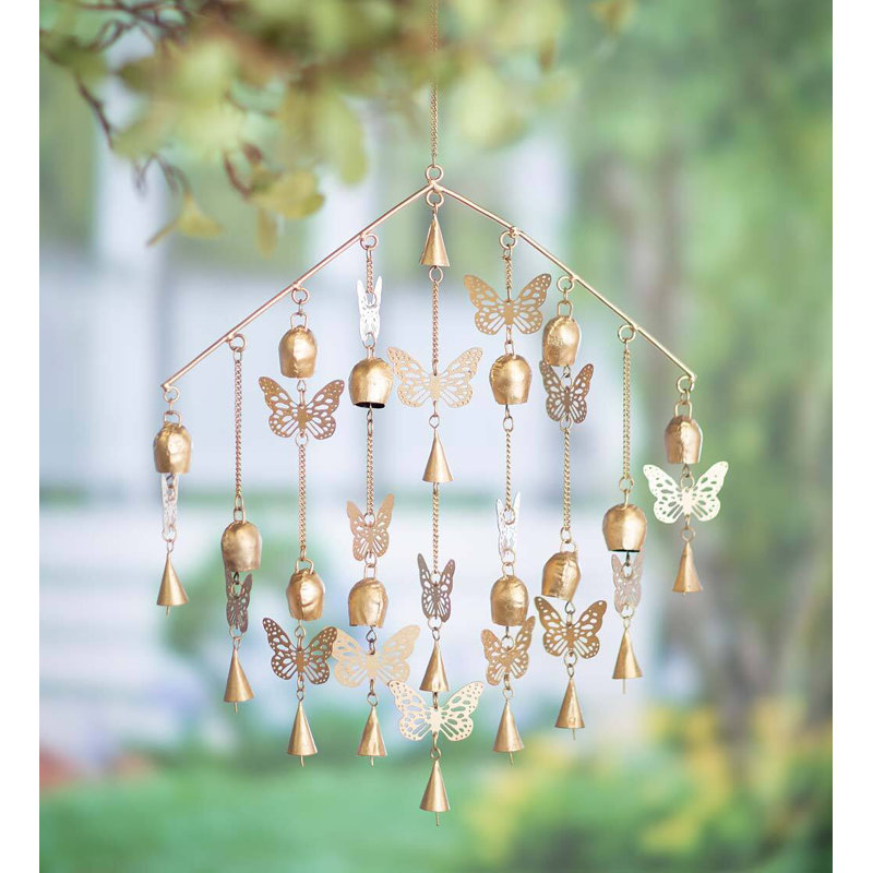 Carillon Mireyna