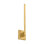 Klee 20 Wall Sconce