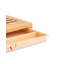 Sbriciola Bread Board