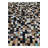 Juliana Multi Rug