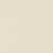 Ivory selected