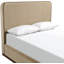 Lit tapissier Dayna-149260833-149260839