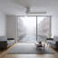Ceiling Fan-1834842610