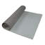 Tapis de bureau léger Chevy-115667059-115667057