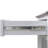 Remer 26'' W Nightstand-983315536