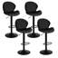 Tabouret de bar Lucah-1695843271-1697458918