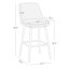 Tabouret Betzalel-1296258585-1296258584