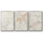 Terre Cotta Trace II - Toile encadrée multi-pièces-1680888459-1680888458