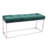 Grado Velvet Upholstered Bench-31839620
