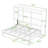 Murphy Bed with Built In USB Port-213021363-213021364
