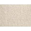 Arenberg Machine Woven Indoor Rug-38745965