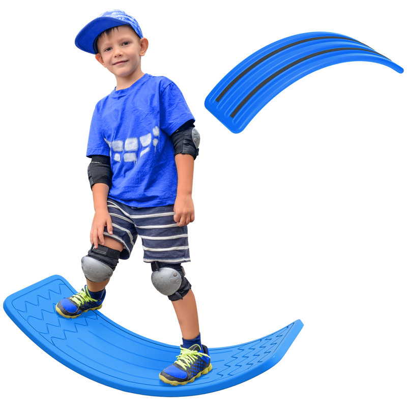 Kids Balance Board