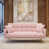 Pink est en rupture de stock