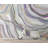Peel & Stick Floral Wall Mural-54567994