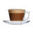 Hidayaah 6.42oz. 100% Glass Drinking Glass Set