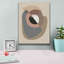"Workup 5" par Design Fabrikken-6493194