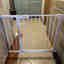 Photos des clients 2 de 4