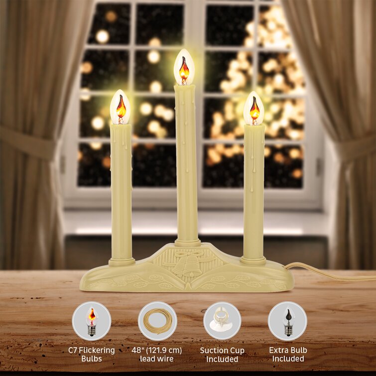 https://assets.wfcdn.com/im/81110961/resize-h755-w755%5Ecompr-r85/1458/145881236/Tupkee+Christmas+Candolier+Window+Candles+with+Flickering+Bulbs+-+3-Lights+Indoor.jpg