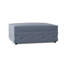 Carlton Ottoman-23965847