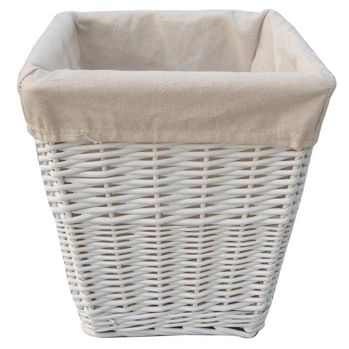 Willow Waste Bin