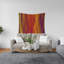 Tapisserie murale-1316454803