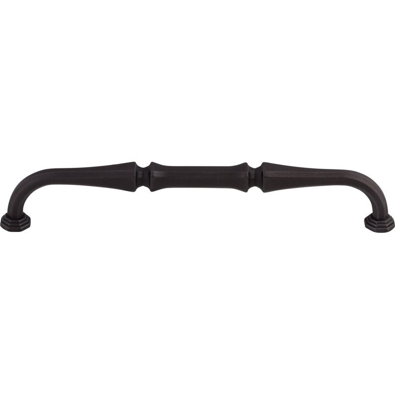 Chalet Bar Pull, Sable
