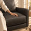 Lynton Sofa-1999056919-1999056943