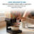 Zevro Food Storage Container-19614363
