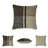 Adrielton Pillow