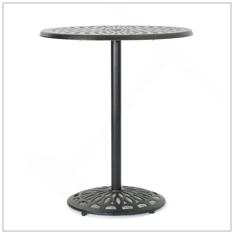 TABLE RONDE 35 po